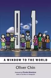 9 of 1: A Window to the World