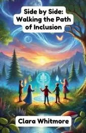 Side by Side: Walking the Path of Inclusion