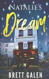 Natalie's Dream