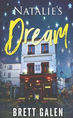 Natalie's Dream