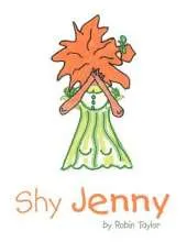 Shy Jenny