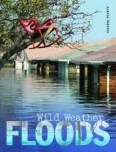 Floods