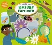 Nature Explorer