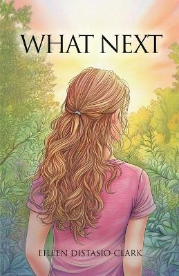 What Next