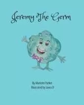 Jeremy The Germ