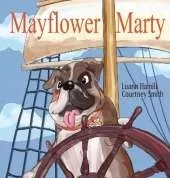 Mayflower Marty