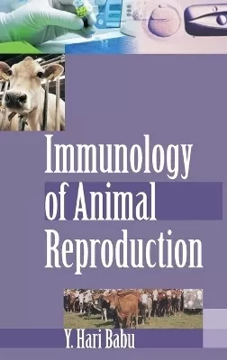 Immunology of Animal Reproduction
