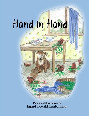 Hand In Hand