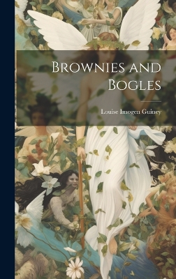 Brownies and Bogles