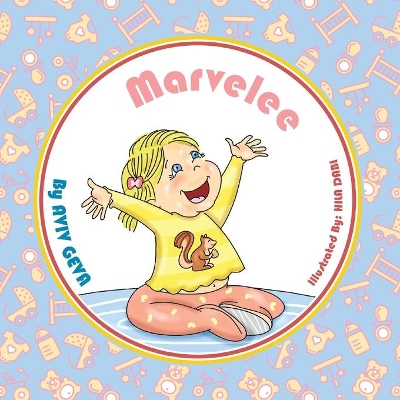Marvelee