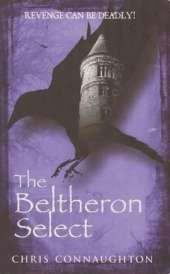 The Beltheron Select