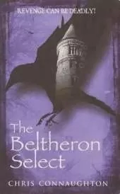 The Beltheron Select