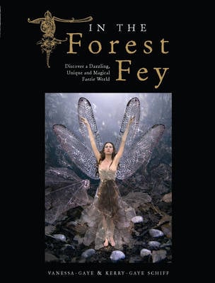 In the Forest Fey