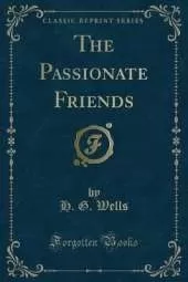 The Passionate Friends (Classic Reprint)