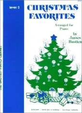 Christmas Favorites Level 2