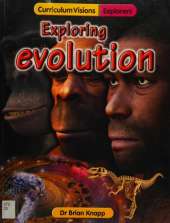 Exploring Evolution