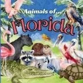 Animals of Florida