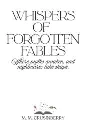 Whispers of Forgotten Fables
