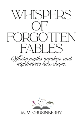 Whispers of Forgotten Fables