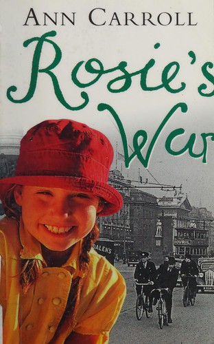 Rosie's War