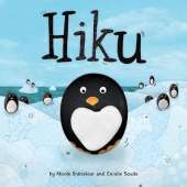 Hiku