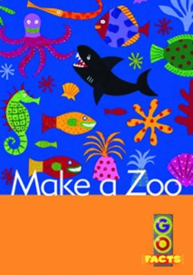 Make a Zoo