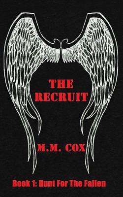 The Recruit