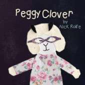 Peggy Clover: Some People Choose to Live Alone