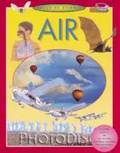 Air