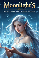 Moonlight's Secret Crown: The Guardian Awakens