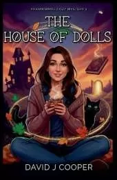 The House of Dolls