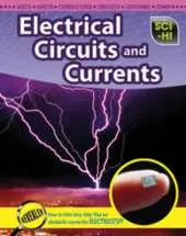 Electrical Circuits and Currents