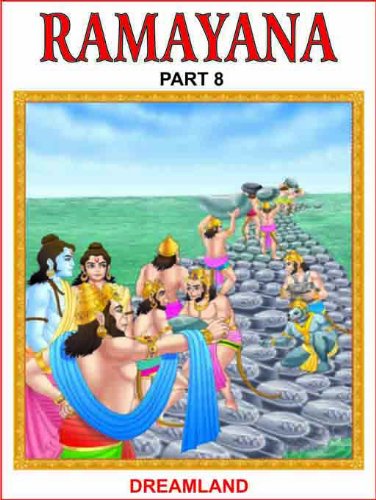 Ramayana