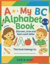 Alphabet for children