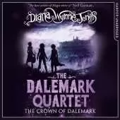 The Crown of Dalemark