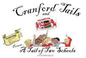 A Tail of Two Schools