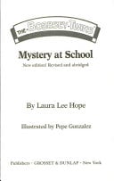 Mystery at School