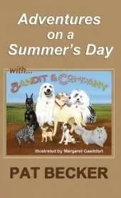 Adventures on a Summer's Day: (first of the Bandit and Company series)