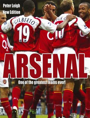 Arsenal