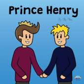 Prince Henry