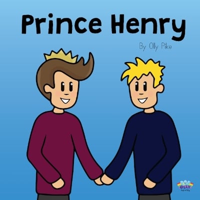 Prince Henry