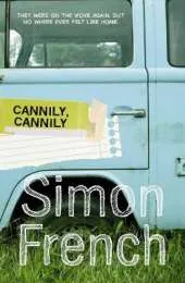 Cannily, Cannily