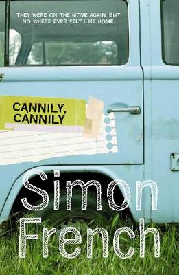Cannily, Cannily
