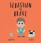 Sebastian The Brave