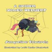 A Spider Named Herbert