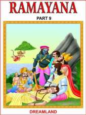 Ramayana