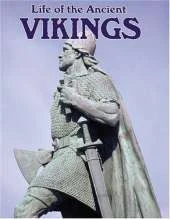 Life of the Ancient Vikings