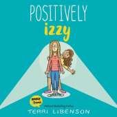 Positively Izzy