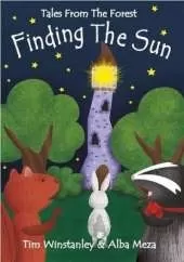 Finding the Sun