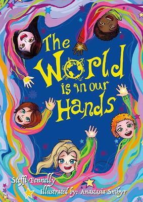 The World is in Our Hands